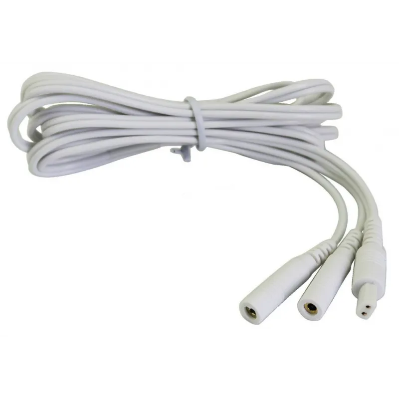 CABLE LOCALIZADOR WOODPECKER