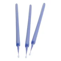 Aplicadores SDI bolitas Super Fino Morados 400uds.