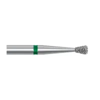 Fresas Diamante Xplora FG - 805.314.014 - 010-014C - 5u