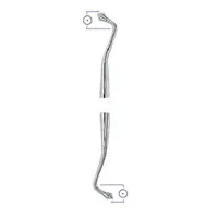 INSTRUMENTO MASTER 745 WESTCOTT