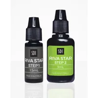KIT DESENSIBILIZANTE RIVA STAR AQUA