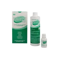 Jabon Tork Extra suave premium 1L 