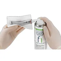 ACEITE SERVICE OIL F1 SPRAY ACEITE SERVICE OIL F1 SPRAY