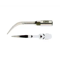 INSTRUMENTO TIPO A + LLAVE TORQUE