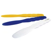 ESPATULAS PARA ALGINATO MEDICALINE SURTIDO 12 UDS