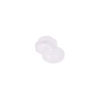 FRESERO DIRECTA FG+CA ROTO STAND PARA 18 FG + 54 CA PLASTICO