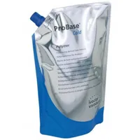 RESINA POLVO PROBASE COLD P ROSA