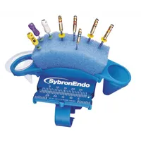 ESPONJAS ENDO KING 48 UDS