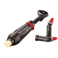 COMPOSITE TETRIC POWERFILL COMPULES 