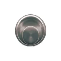 VASO MEDIDOR ACERO 25ML