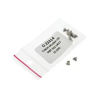 TUBOS CEMENTADO DIRECTO 022 MBT 022 UR17
