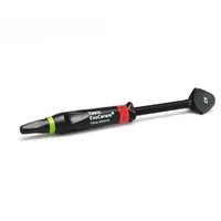 COMPOSITE TETRIC EVOCERAM - JERINGA B1