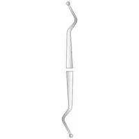 EXCAVADOR MASTER 843 - 1.5MM