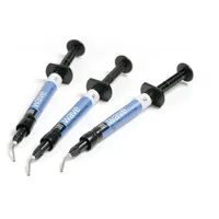 COMPOSITE WAVE HV FLUIDO - JERINGA A2
