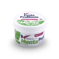 PASTA PROFILAXIS MEDICALINE 200GRS