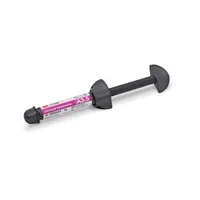 COMPOSITE FILTEK UNIVERSAL - A3,5 JERINGA 4GR