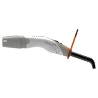 LÁMPARA FOTOPOLIMERZACIÓN MI PLUS LED