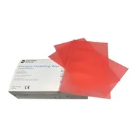 CERA PINNACLE PARA MODELAR 500GR ROSA PARA MODELAR DURA (TIPO MOYCO)
