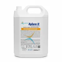 DESINFECTANTE SUPERFICIES XPLORA II - 5 L