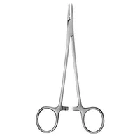 PORTA AGUJAS MASTER CRILE MURRAY WOOD 16CM - 460