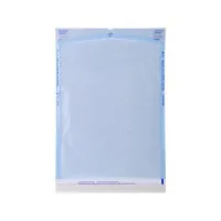 BOLSAS ESTERILIZACIÓN XPLORA 7.5x25CM