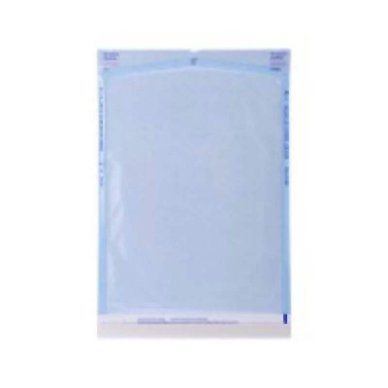 BOLSAS ESTERILIZACIÓN XPLORA 7.5x25CM