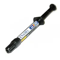 COMPOSITE ENAMEL PLUS HRI FLOW UD2 (A2)