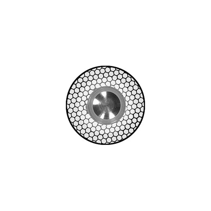 DISCO DIAMANTE KOMET 8934A