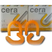 CERA ARTICULAR AMARILLA HERRADURA