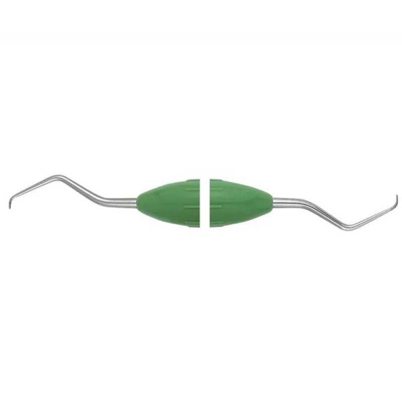 CURETA LM ERGO GRACEY 7/8 - 207-208MXSI