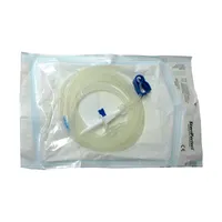 LINEA IRRIGACIÓN AUTOCLAVE NSK