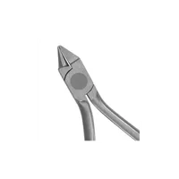 ALICATES PARA DOBLAR - ANGLE (POR ENCARGO)