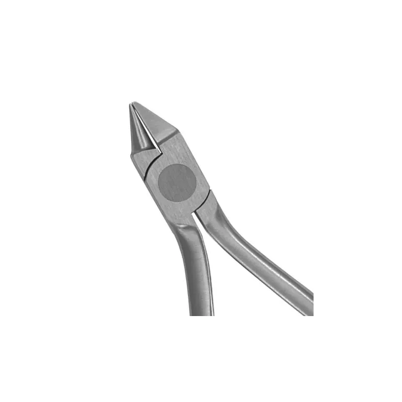 ALICATES PARA DOBLAR - ANGLE (POR ENCARGO)