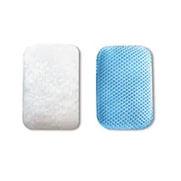 ALMOHADILLAS LIMPIEZA FIT-N-SWIPE