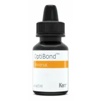 ADHESIVO OPTIBOND UNIVERSAL 5ML