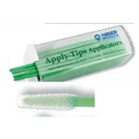 APLICADORES APPLY TIPS CONICOS
