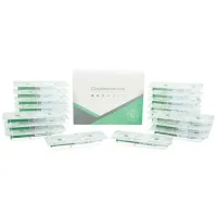 BLANQUEAMIENTO OPALESCENCE PF 16% MENTA