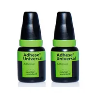 ADHESE UNIVERSAL 2X5GR