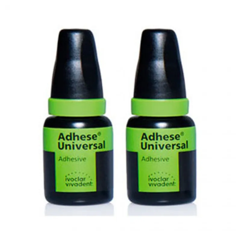 ADHESE UNIVERSAL 2X5GR