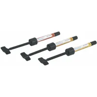 COMPOSITE SYNERGY COMPACT NANO FÓRMULA JERINGA JERINGA 4 GRS - A3/B3