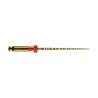 LIMAS PROTAPER ULTIMATE 25MM - F2