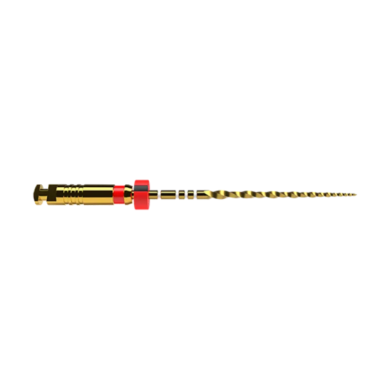 LIMAS PROTAPER ULTIMATE 25MM - F2