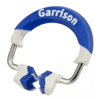 REPOSICIÓN ANILLO COMPOSI-TIGHT 3D FUSIÓN - ANILLO AZUL (CORTO) - 1 UD