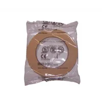 CINTA INDICADOR COMPLY LF