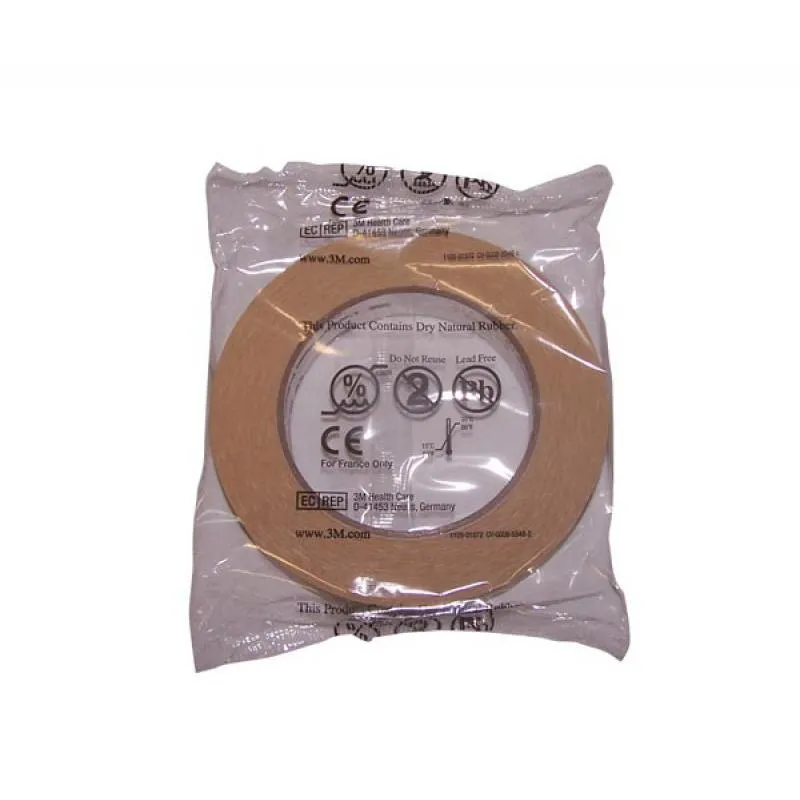 CINTA INDICADOR COMPLY LF
