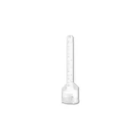 PUNTAS DE MEZCLA UNIVERSALES BLANCAS COLTENE