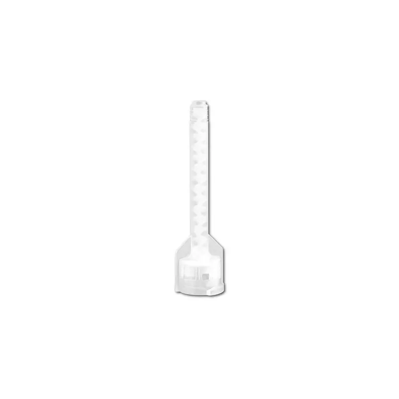 PUNTAS DE MEZCLA UNIVERSALES BLANCAS COLTENE