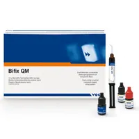KIT UNIVERSAL BIFIX QM