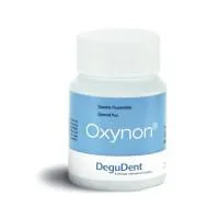 OXYNON FUNDENTE 50ML