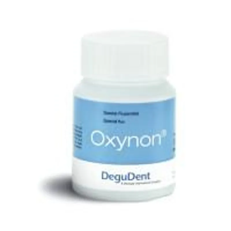 OXYNON FUNDENTE 50ML